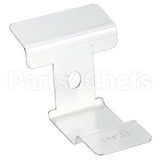 2266 Compatible Grindmaster Push Handle