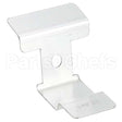 2266 Compatible Grindmaster Push Handle