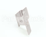 2266 Grindmaster Cecilware Handle, Crathco Cup Dispense 3