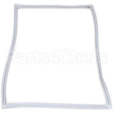 226601 Compatible Duke Door Gsket 27.312X20.875