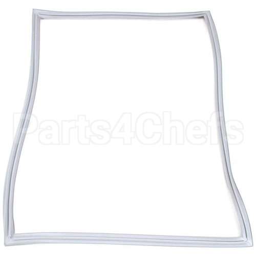 226601 Compatible Duke Door Gsket 27.312X20.875