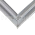 226601 Duke Door Gasket 27.312X20.875 Ruf Door