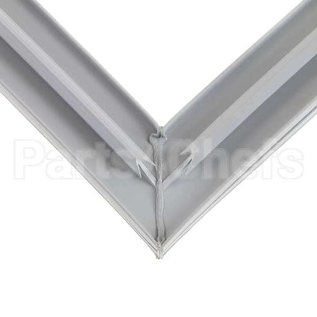 226601 Duke Door Gasket 27.312X20.875 Ruf Door