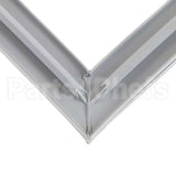 226601 Duke Door Gasket 27.312X20.875 Ruf Door