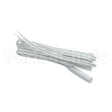 226605 Compatible Duke Sensor, Air 1 Meter Long