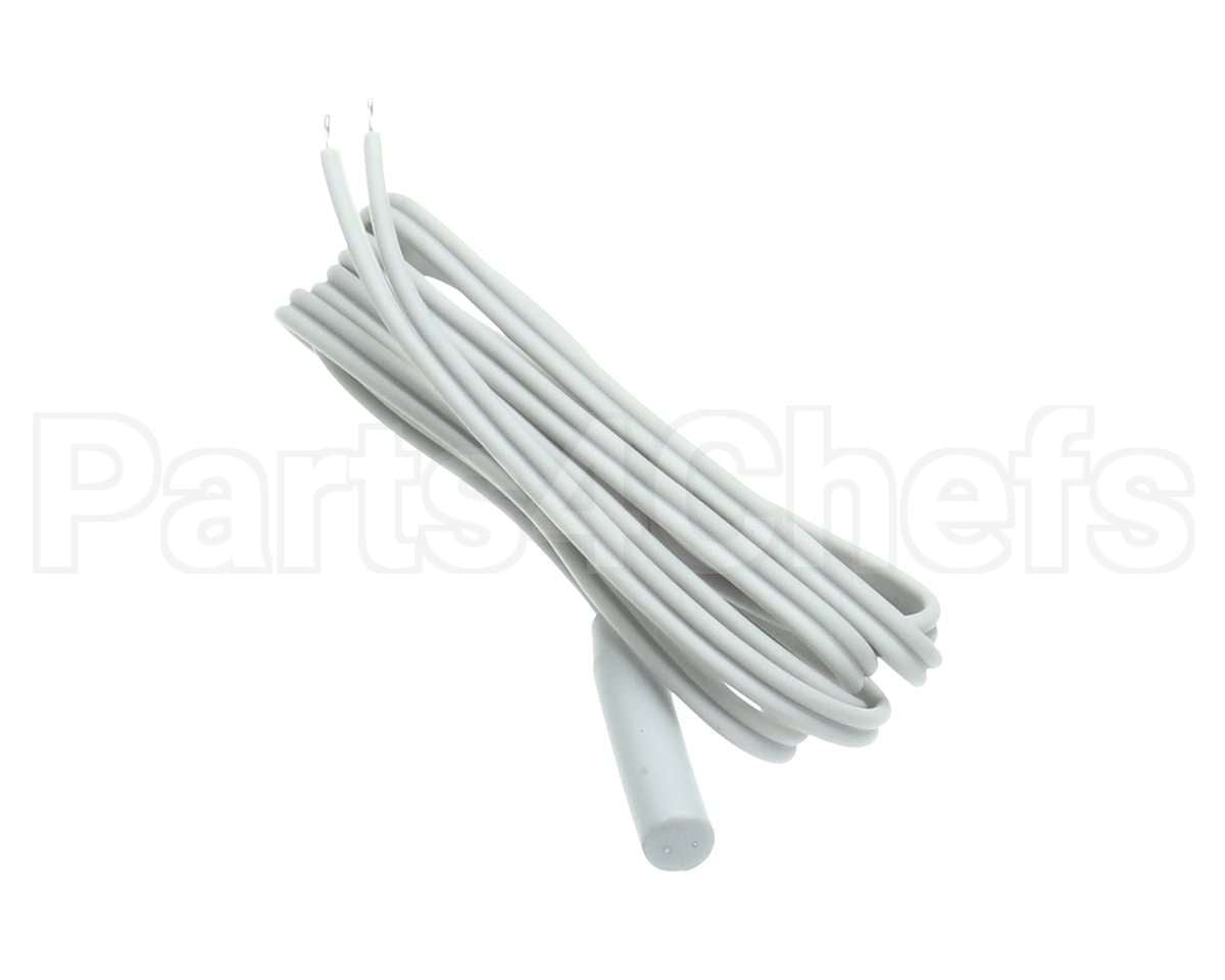 226605 Duke Sensor,Air 1 Meter Long