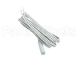 226605 Duke Sensor,Air 1 Meter Long