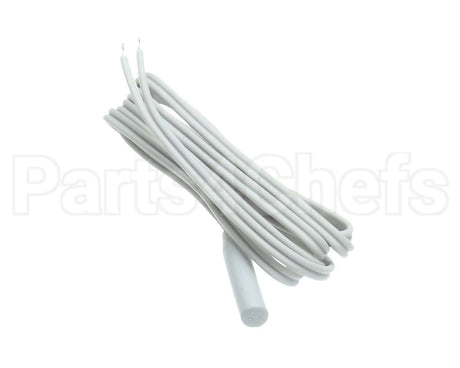 226605 Duke Sensor,Air 1 Meter Long