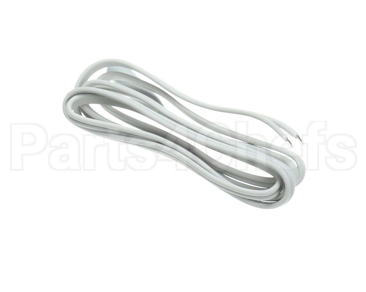 226605 Duke Sensor,Air 1 Meter Long