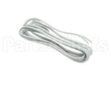 226605 Duke Sensor,Air 1 Meter Long