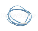 226606 Duke Sensor,Evap Temp. 1 Mtr Lg Sn4B10P2
