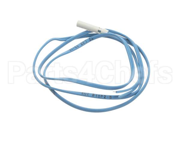 226606 Duke Sensor,Evap Temp. 1 Mtr Lg Sn4B10P2