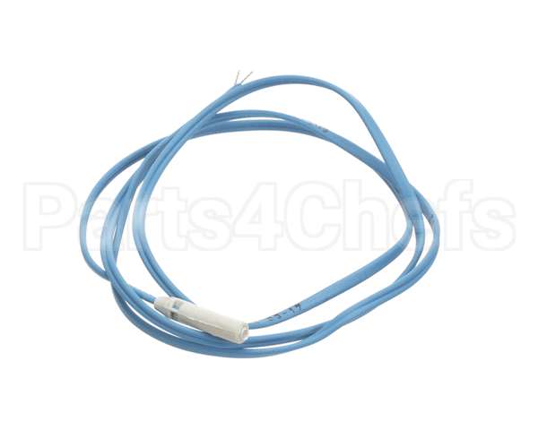 226606 Duke Sensor,Evap Temp. 1 Mtr Lg Sn4B10P2
