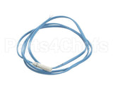 226606 Duke Sensor,Evap Temp. 1 Mtr Lg Sn4B10P2