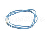 226606 Duke Sensor,Evap Temp. 1 Mtr Lg Sn4B10P2