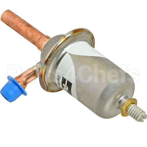 22665 Compatible Taylor Epr Valve