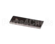 22670 Henny Penny Bracket-Side Pivot Mounting