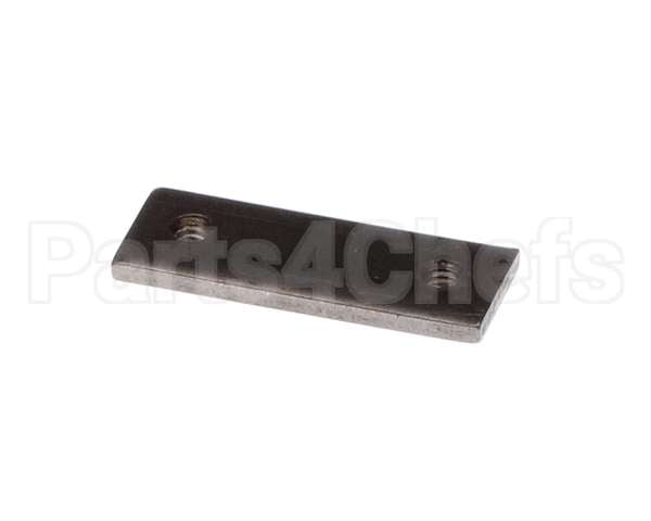 22670 Henny Penny Bracket-Side Pivot Mounting