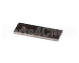 22670 Henny Penny Bracket-Side Pivot Mounting
