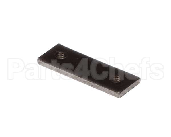 22670 Henny Penny Bracket-Side Pivot Mounting