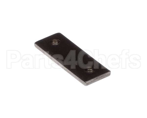 22670 Henny Penny Bracket-Side Pivot Mounting
