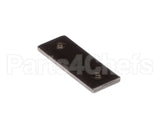22670 Henny Penny Bracket-Side Pivot Mounting