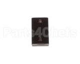 22670 Henny Penny Bracket-Side Pivot Mounting