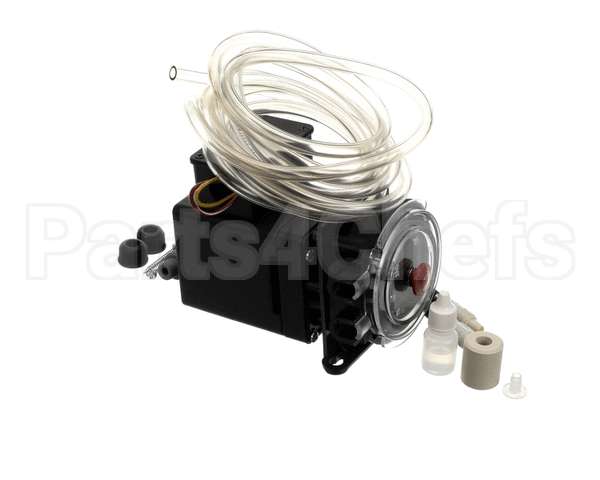226701 Duke Pump,Chemical,203V 60Kz A-16125-6/50000-