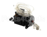 226701 Duke Pump,Chemical,203V 60Kz A-16125-6/50000-