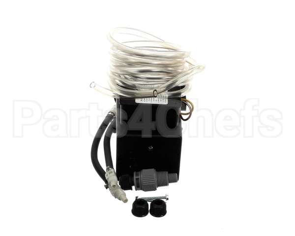 226701 Duke Pump,Chemical,203V 60Kz A-16125-6/50000-