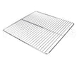 22671 Ultrafryer Grill, Vat 20In 19.25 X 19.25