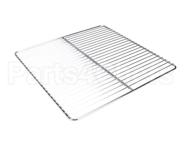 22671 Ultrafryer Grill, Vat 20In 19.25 X 19.25