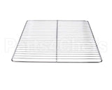22671 Ultrafryer Grill, Vat 20In 19.25 X 19.25