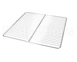 22671 Ultrafryer Grill, Vat 20In 19.25 X 19.25