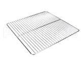 22671 Ultrafryer Grill, Vat 20In 19.25 X 19.25