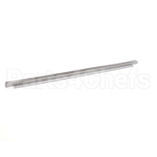 226711075 Compatible Kolpak Sweep 28.625 Adj Single Piece
