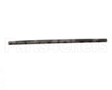 226711075 Kolpak Sweep 28.625 Adj Single Piece