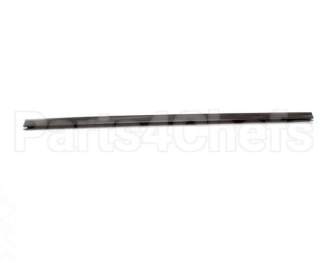 226711075 Kolpak Sweep 28.625 Adj Single Piece