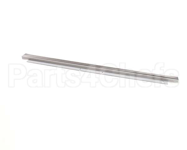 226711075 Kolpak Sweep 28.625 Adj Single Piece