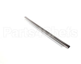 226711075 Kolpak Sweep 28.625 Adj Single Piece
