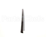 226711075 Kolpak Sweep 28.625 Adj Single Piece