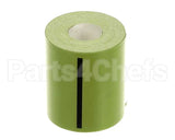226716 Duke Label,Green 58Mm X Cont. P58Lgrn (175 La