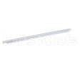 226721075 Compatible Kolpak Sweep 32.625 Adj Single Piece