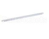226721075 Kolpak Sweep 32.625 Adj Single Piece