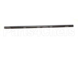 226721075 Kolpak Sweep 32.625 Adj Single Piece