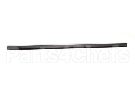 226721075 Kolpak Sweep 32.625 Adj Single Piece