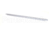226721075 Kolpak Sweep 32.625 Adj Single Piece