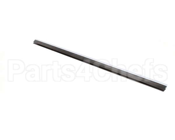 226721075 Kolpak Sweep 32.625 Adj Single Piece