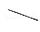 226721075 Kolpak Sweep 32.625 Adj Single Piece