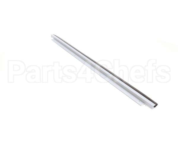 226721075 Kolpak Sweep 32.625 Adj Single Piece